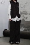 Archivio J.M.Ribot Pants PA24/FXM